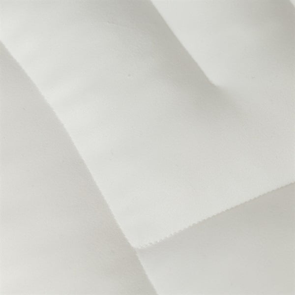 簡単に高さ調整ができるまくら 5