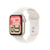 Apple SE 3 1