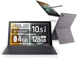 2in1タイプのChromebookのおすすめ人気ランキング【2026年6月】 3