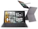 ASUS Detachable CM3 1