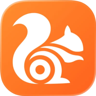 UC Browser 1