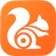UCWeb Mobile UC Browser 1