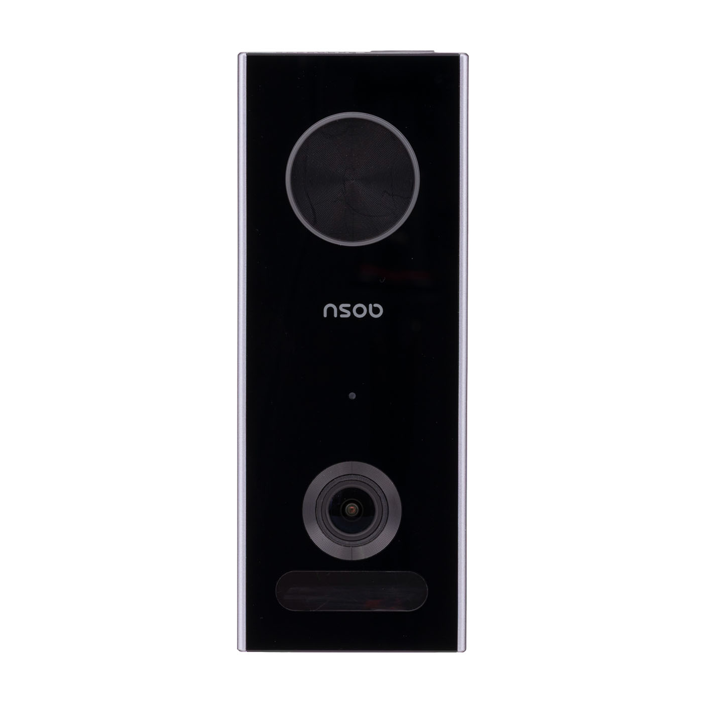 パナソニック ワイヤレステレビドアホン VS-SGZ20Lを検証レビュー