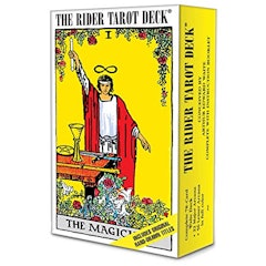 22年 タロットカードのおすすめ人気ランキング15選 Mybest 22年 タロットカードのおすすめ人気ランキング15選 Mybest
