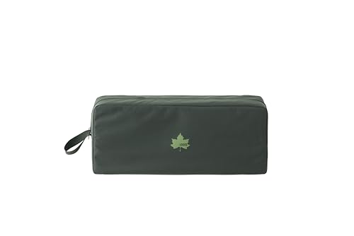 neos イージーセットコット 4