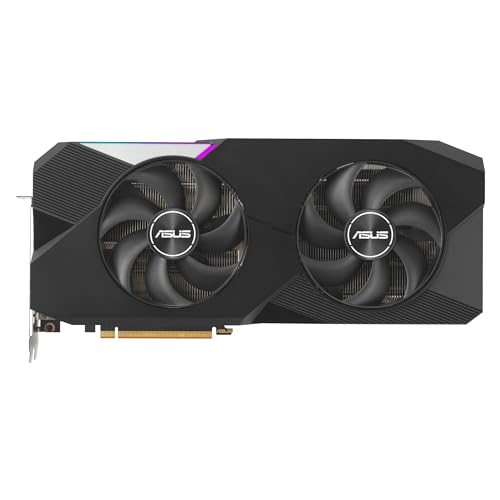 Dual Radeon RX 7900 XTX OC 1