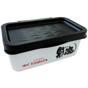 釣り餌箱のおすすめ人気ランキング10選 Mybest