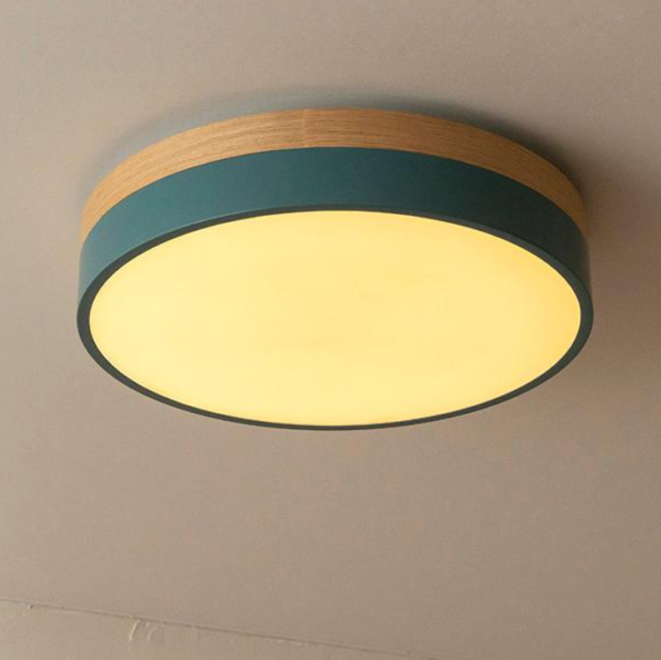 Olika LED CEILING LIGHT Ver.2  3