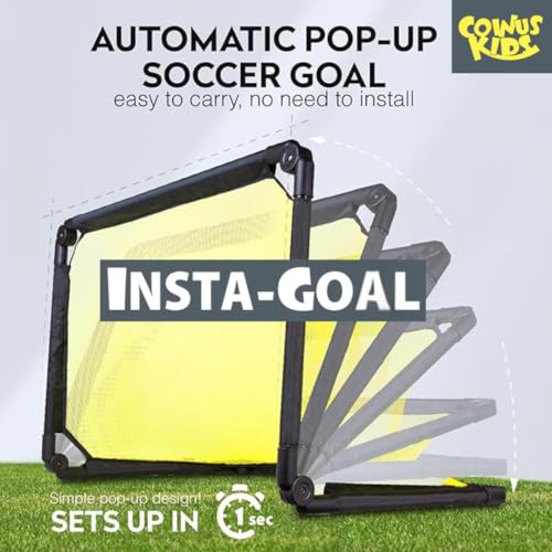 NSTA-GOAL 3