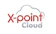 エイトレッド X-point Cloud 1