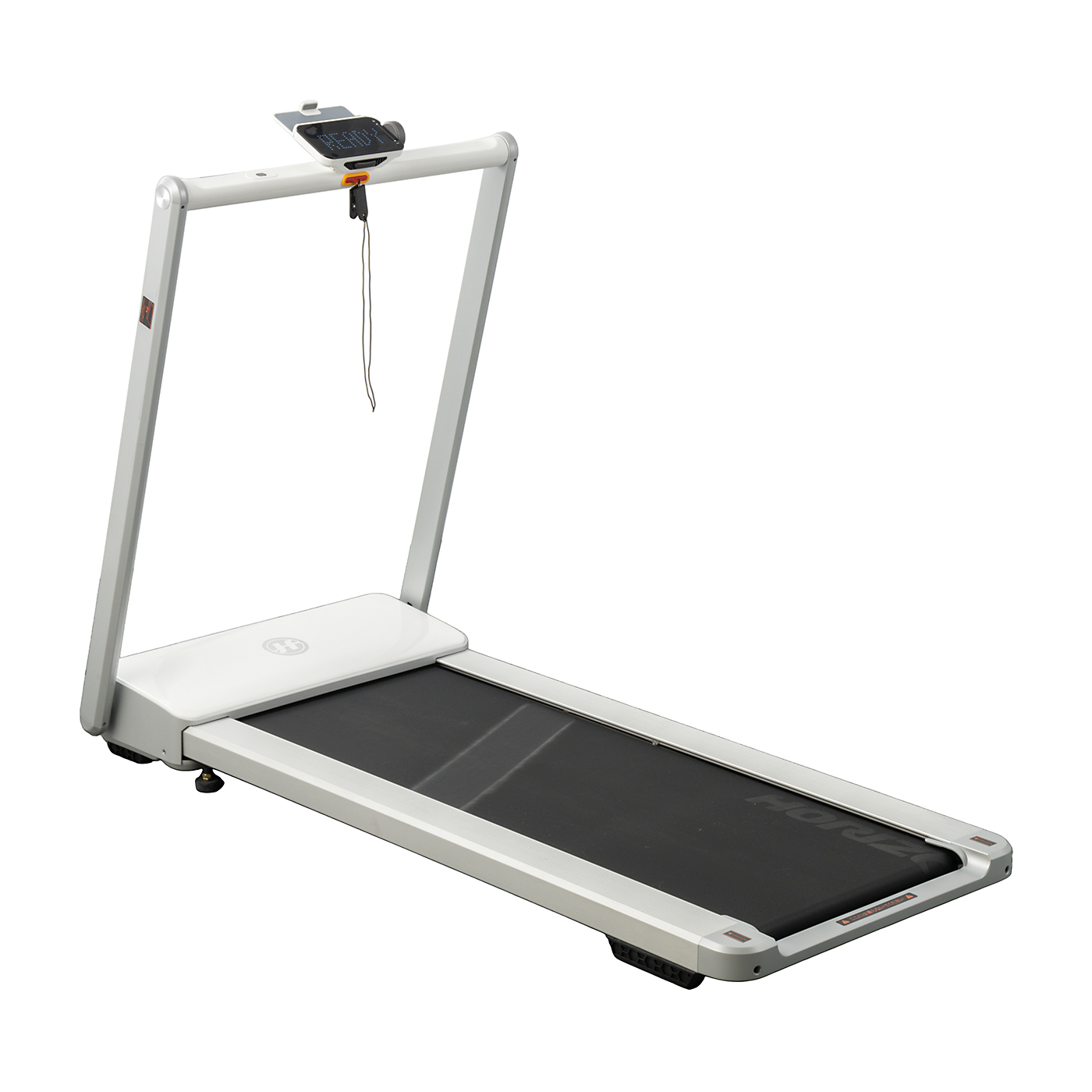 アルインコ ランニングマシン AFR1119Aを検証レビュー！ランニング