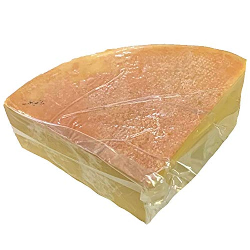 ラクレットチーズ 2
