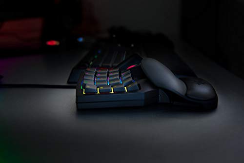 Tartarus V2 7