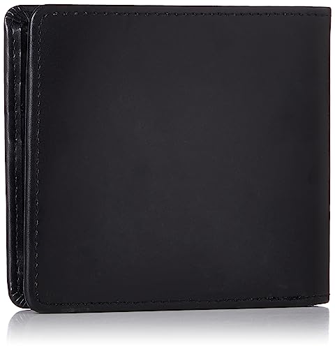 二つ折り財布 2