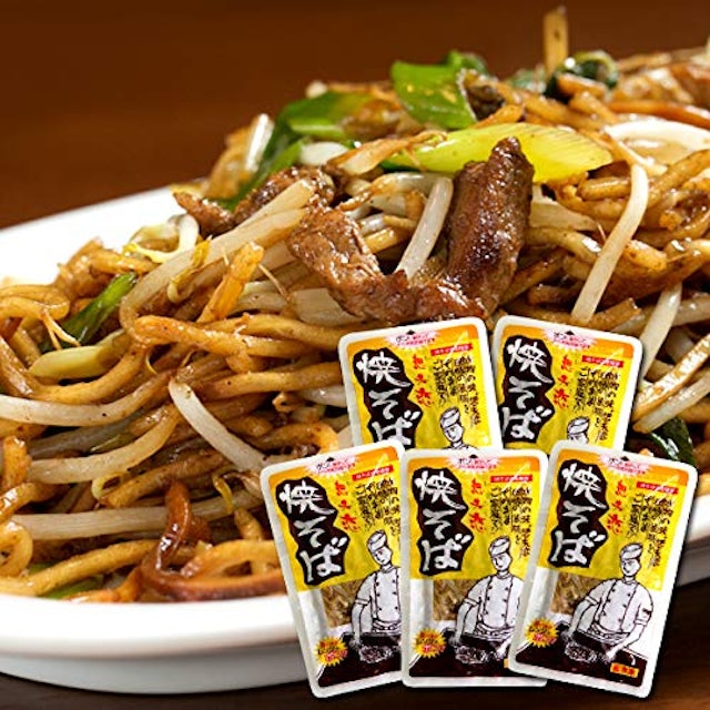 冷凍焼きそばのおすすめ人気ランキング選 Mybest 冷凍焼きそばのおすすめ人気ランキング選 Mybest