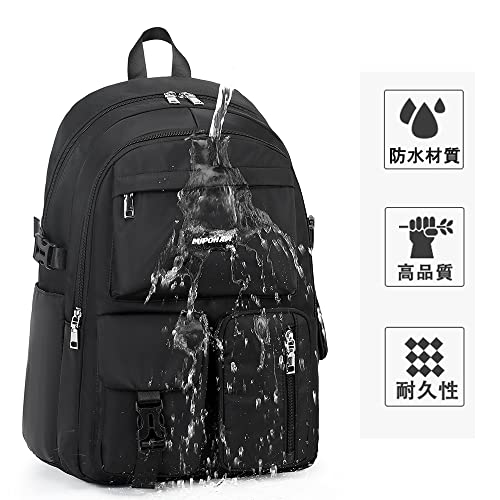 リュック 4