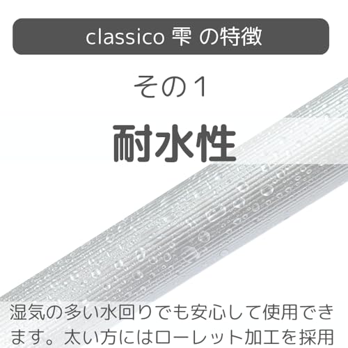 しずく 5