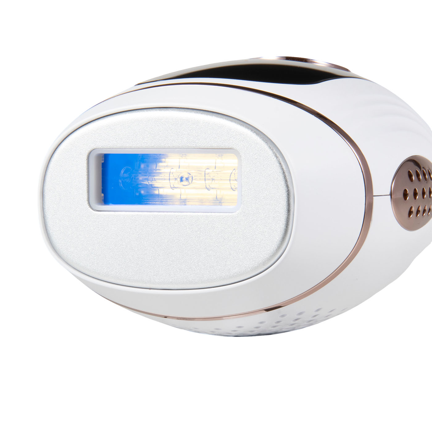 Donamo 脱毛器を検証レビュー！脱毛器の選び方も紹介 | マイベスト