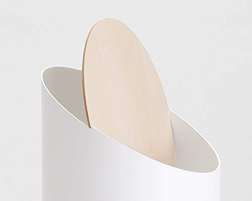 MOHEIM SWING BIN 4