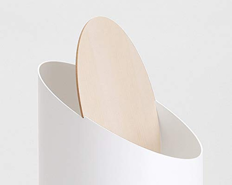 MOHEIM SWING BIN 4