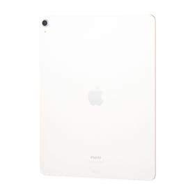 Apple iPad Air(M2)13インチを徹底レビュー!実際に使ってわかったよい点・気になった点は? 2