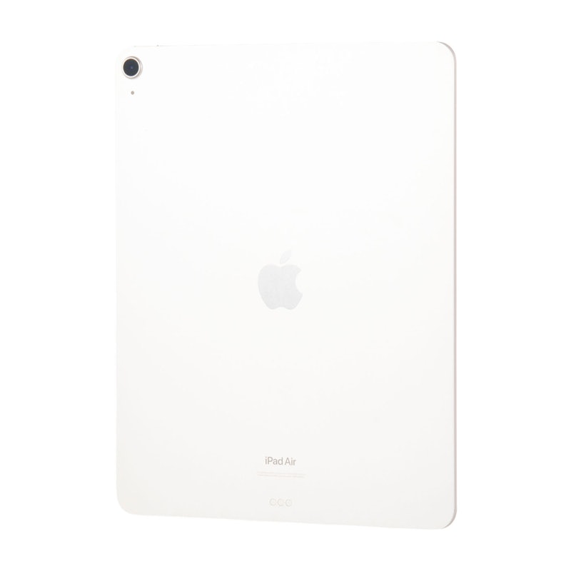 13インチiPad Air(M2) 2
