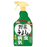 カメムシ殺虫剤のおすすめ人気ランキング【2026年5月】 1