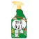 アース製薬 野菜うまし 1