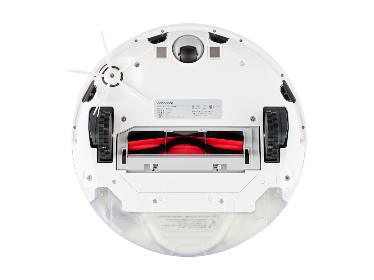 Roborock S5 Max S5E02-04をレビュー!クチコミ・評判をもとに Roborock S5 Max S5E02-04をレビュー!クチコミ・評判をもとに