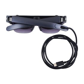 CPSpeed au Smart Glassesを検証レビュー!スマートグラスの CPSpeed au Smart Glassesを検証レビュー!スマートグラスの