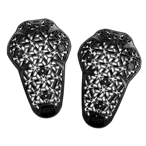 ICON アイコン FIELD ARMOR COMPRESSION ARMS［フィールドアーマー コンプレッション アーム］ サイズ：L／XL ICON Field Armor Compression プロテクターシャツ M Webike | ICON