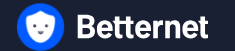 Betternet 1