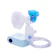 オムロンヘルスケア コンプレッサー式ネブライザ 1