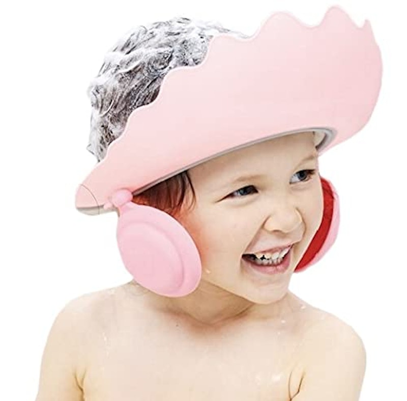 Iiyyrzedrezm Iiyyrzedrezm