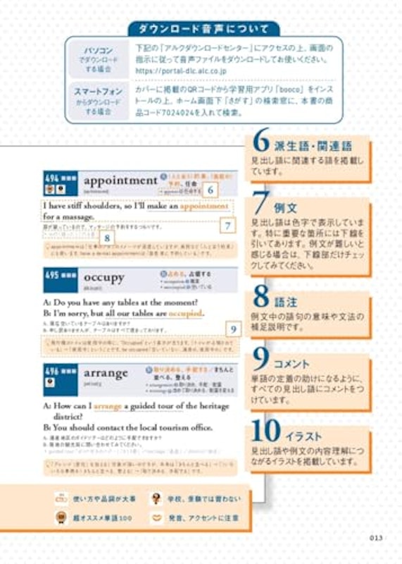 スピタン888 7