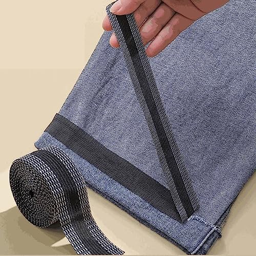 裾上げテープ 3