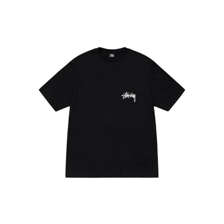  CHAIN-LINK TEE Tシャツ  2
