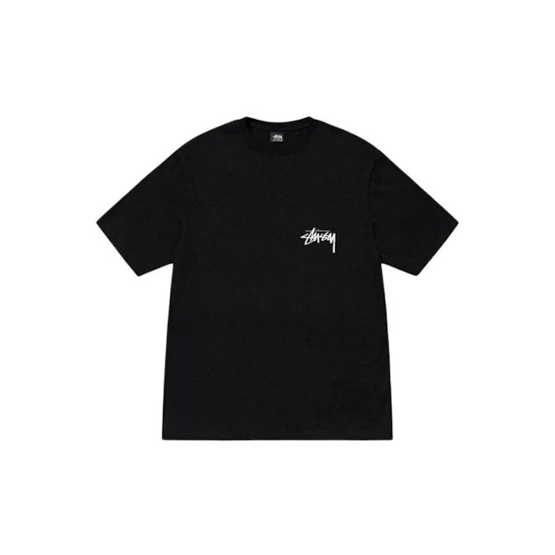 CHAIN-LINK TEE Tシャツ 2