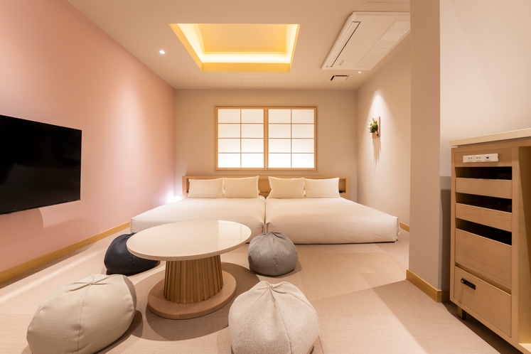 hotel hisoca ikebukuro 3