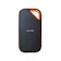 Sandisk ポータブルSSD 1
