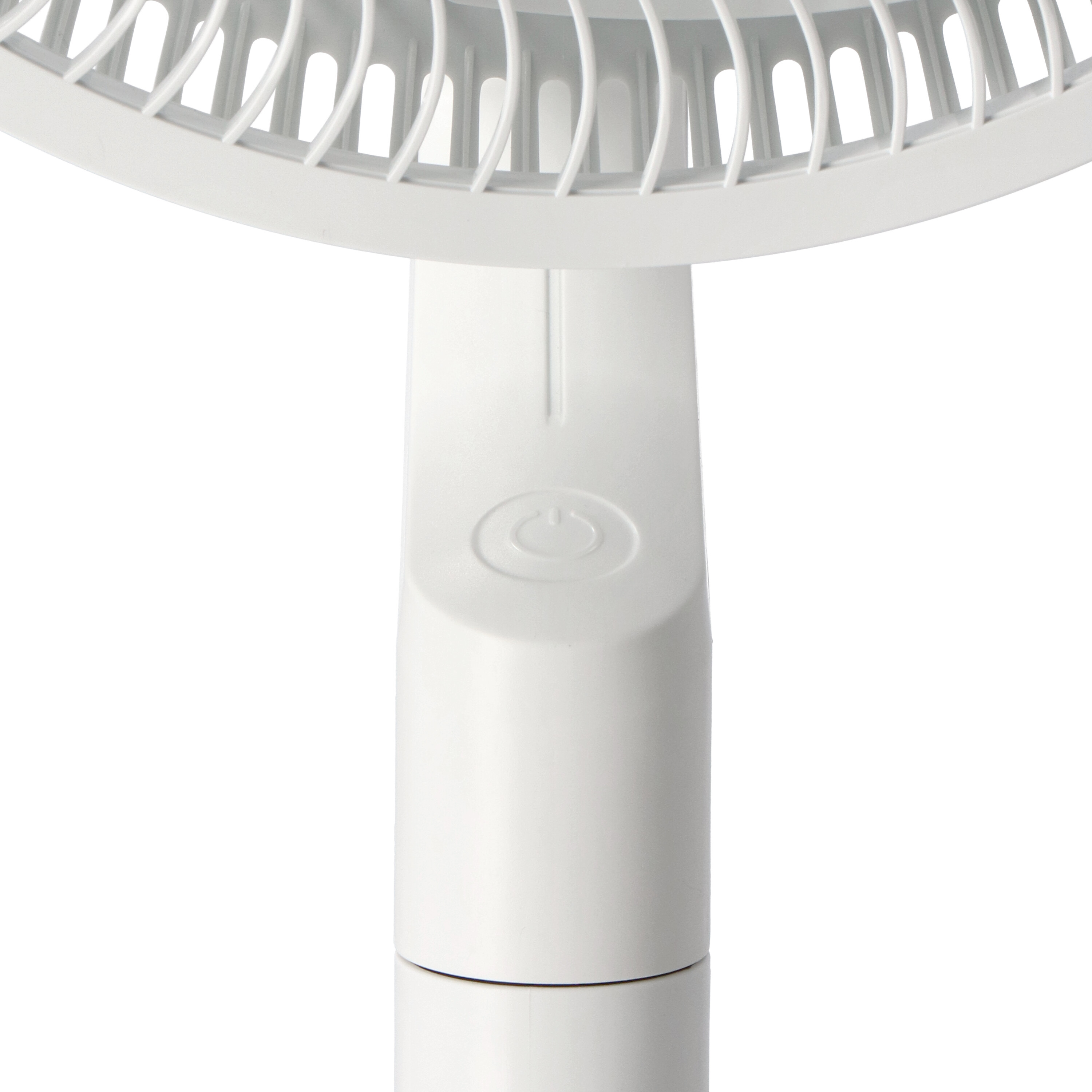 duux Blade サーキュレーションファン Wi-Fi対応 c6c99aaebb8a8f7fc021e4a90be89e