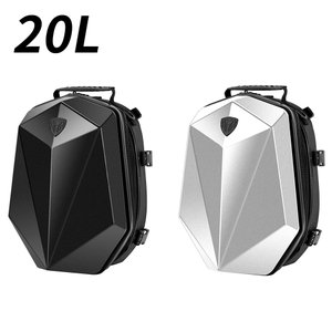 21年 バイク用シートバッグのおすすめ人気ランキング11選 Mybest