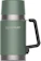 STANLEY 1913 フードジャー 1