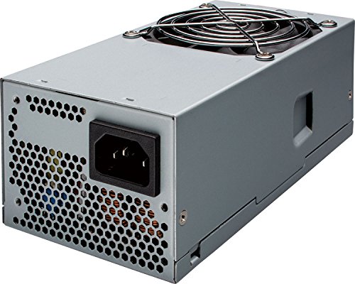 PC電源ユニット 1