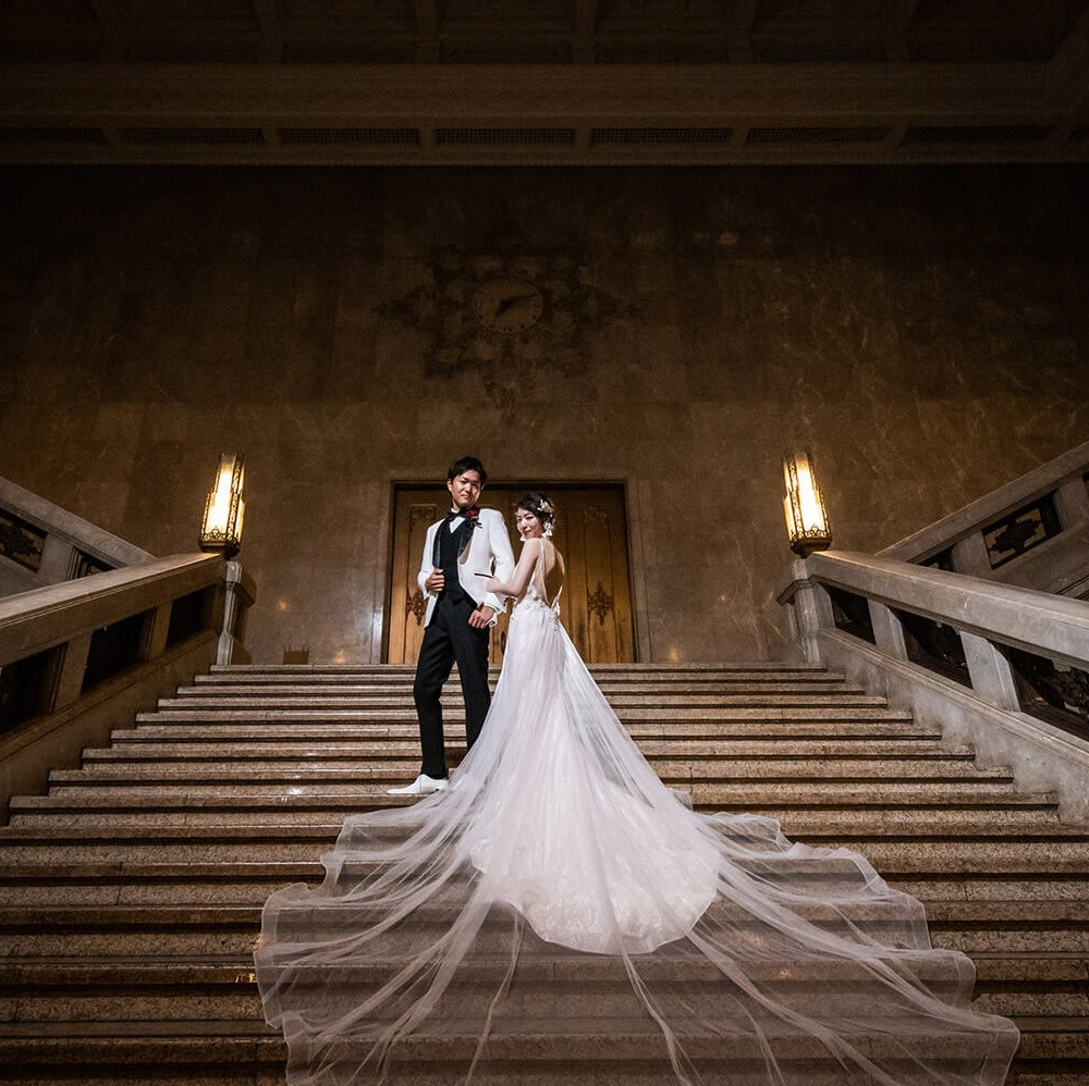 24to Wedding 6