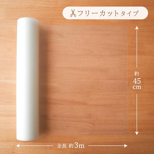 システムキッチン用防虫シート 6
