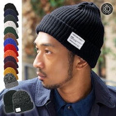 21年 スノボ用メンズニット帽のおすすめ人気ランキング選 Mybest 21年 スノボ用メンズニット帽のおすすめ人気ランキング選 Mybest