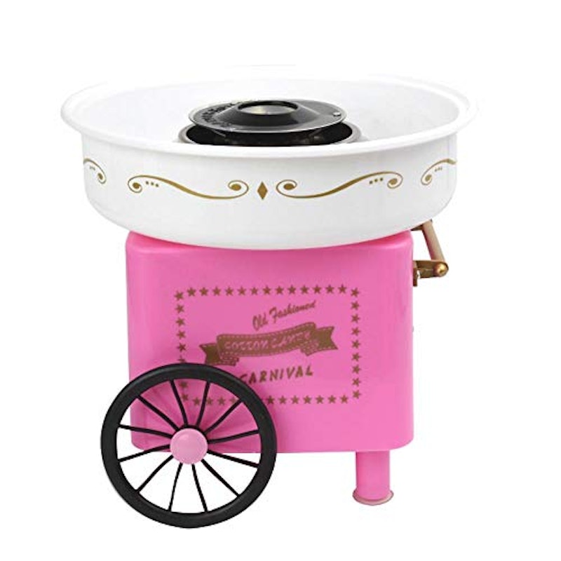 Krbvsq1rg Pqsm Krbvsq1rg Pqsm