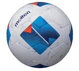 5号のサッカーボールのおすすめ人気ランキング【2026年6月】 4