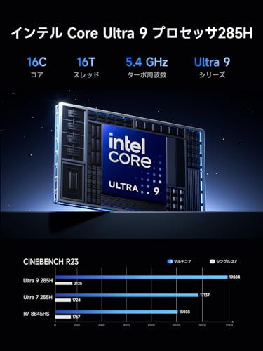 M1 Pro-285H 2